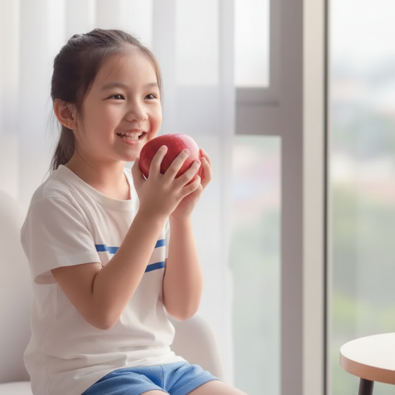 Vắc xin 3 trong 1 (Phòng bệnh bạch hầu, uốn ván, ho gà) - Hello Bacsi