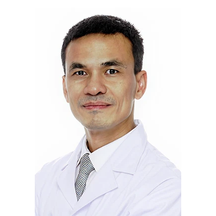 PGS.TS. Nguyễn Mạnh Hà