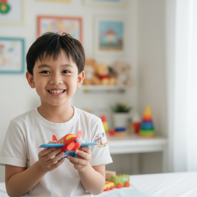 Vắc xin 6 trong 1 (Phòng bệnh bạch hầu, ho gà, uốn ván, bại liệt, Hib, viêm gan B) - Hello Bacsi