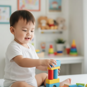 Gói vắc xin cho trẻ tiền học đường (từ 3 đến 6 tuổi) - Hello Bacsi
