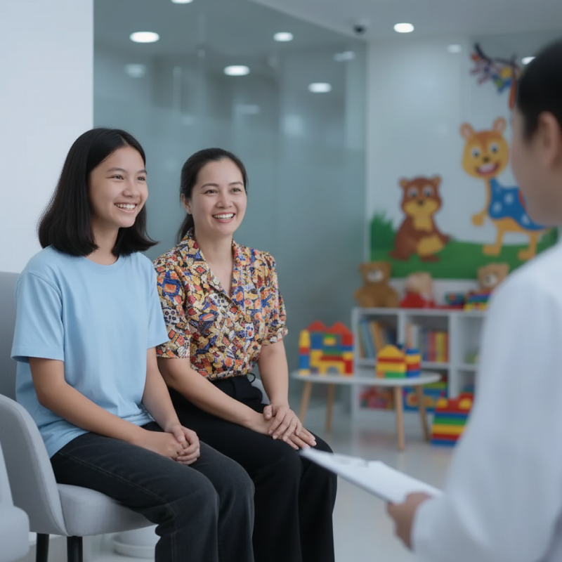 Vắc xin phòng bệnh viêm màng não mô cầu ACYW - Hello Bacsi