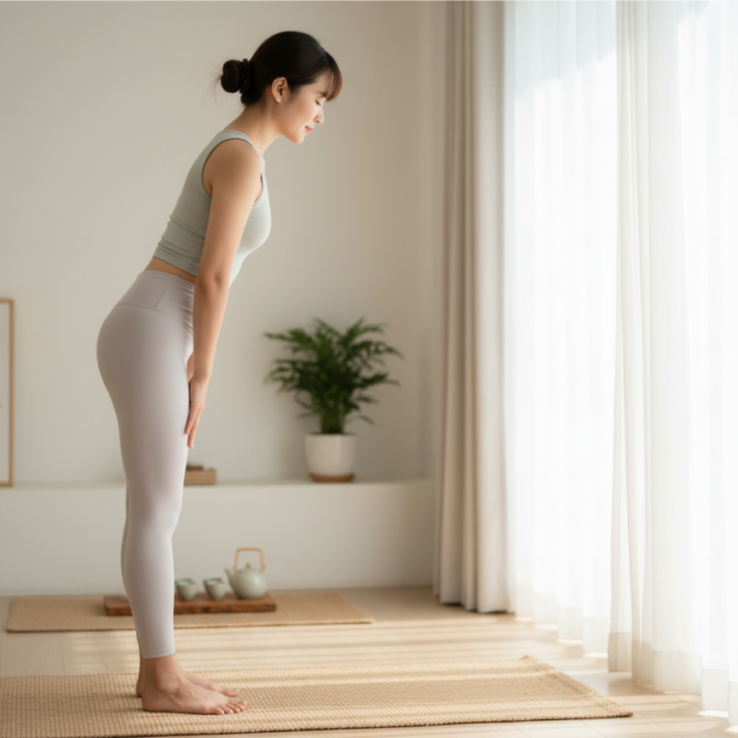 Vắc xin phòng bệnh tả - Hello Bacsi