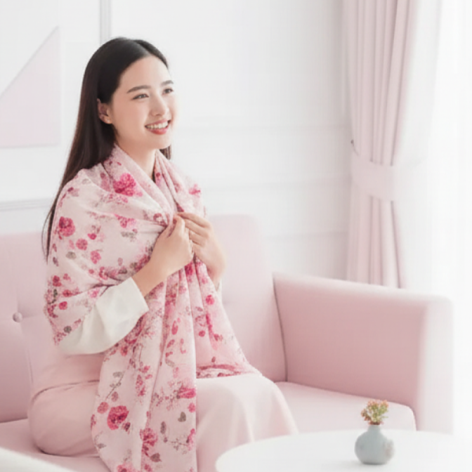 Vắc xin phòng bệnh sốt xuất huyết - Hello Bacsi