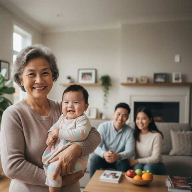 Vắc xin phòng bệnh zona thần kinh (giời leo) - Hello Bacsi