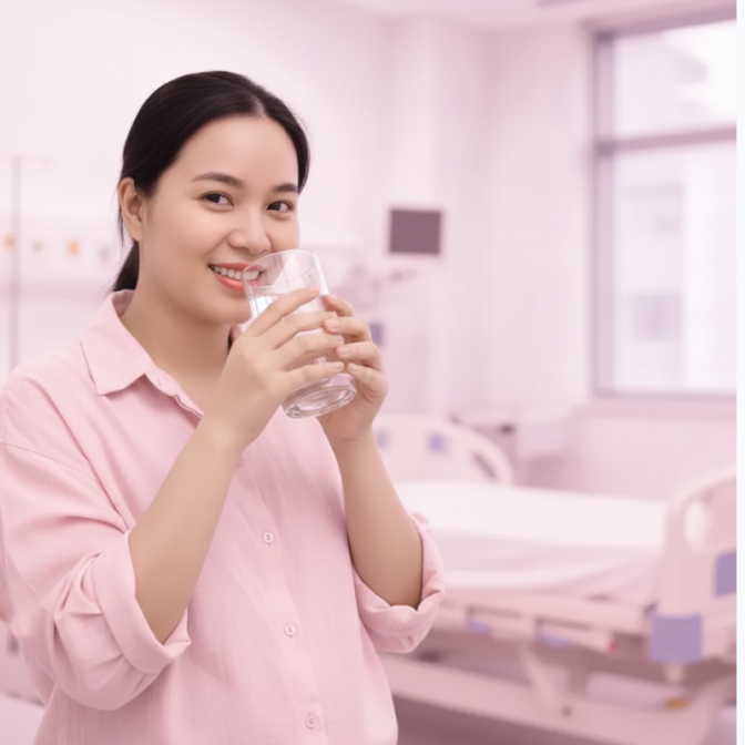 Vắc xin phòng bệnh zona thần kinh (giời leo) - Hello Bacsi