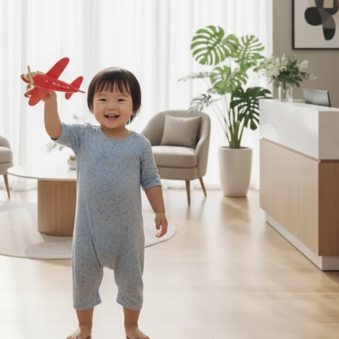 Vắc xin phòng bệnh zona thần kinh (giời leo) - Hello Bacsi