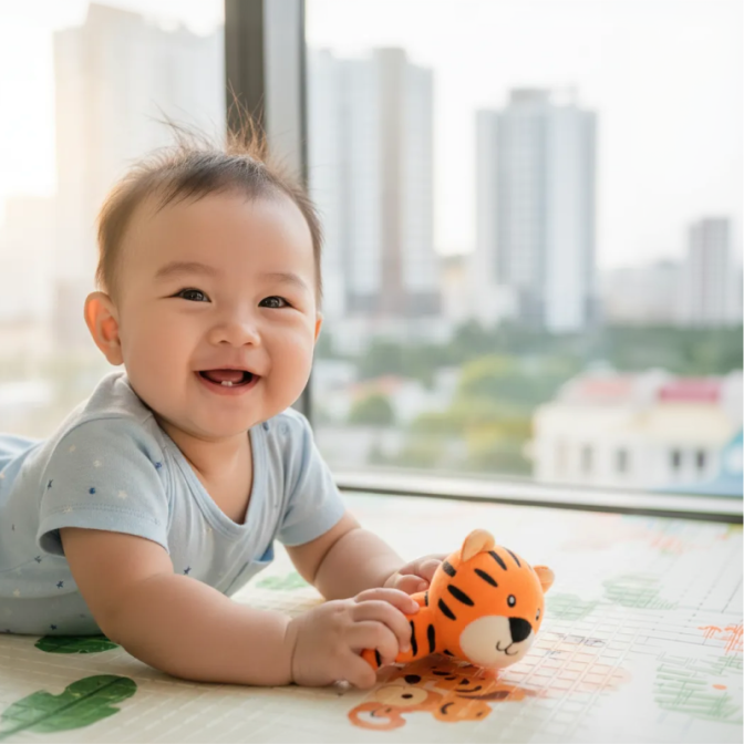 Vắc xin phòng uốn ván (TT) - Hello Bacsi