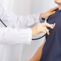 Gói khám tổng quát Tiền hôn nhân dành cho Nam