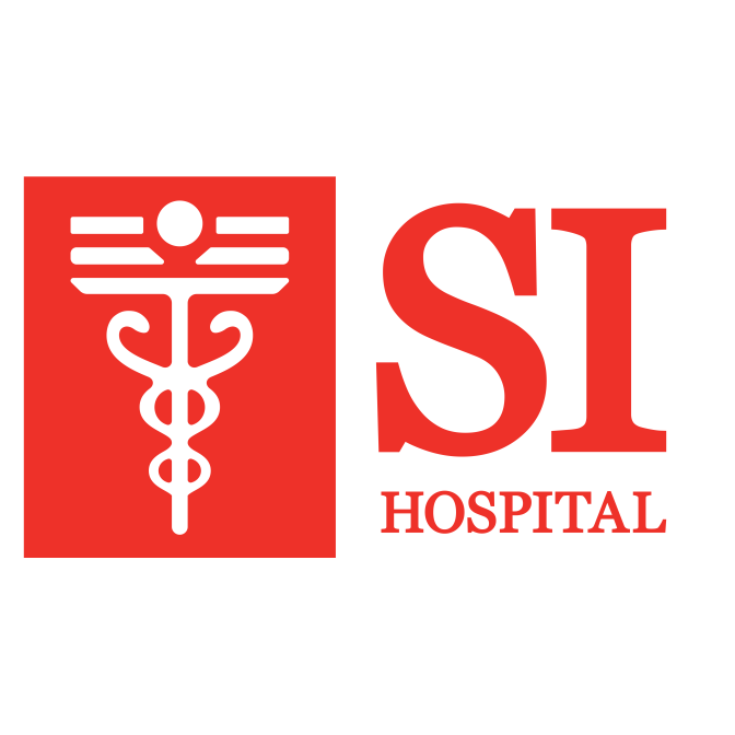 Khoa Hiếm muộn Vô Sinh - Bệnh viện phụ sản quốc tế Sài Gòn
(IVF Mỹ Đức SIH) - Hello Bacsi