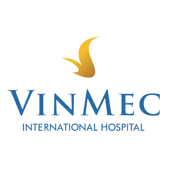 Bệnh viện Quốc tế Vinmec Times City Hà Nội - Hello Bacsi