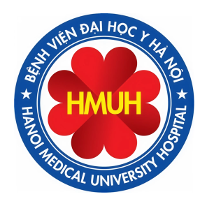 Khoa Hỗ trợ sinh sản – BV Đại học Y Hà Nội (IVF ĐHYHN)