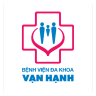 Bệnh viện Đa khoa Vạn Hạnh (Khoa IVF Vạn Hạnh) - Hello Bacsi