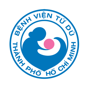 Bệnh viện Từ Dũ