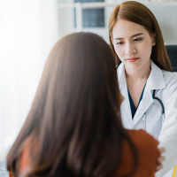 Gói khám sức khỏe tiền hôn nhân dành cho Nữ giới - Hello Bacsi