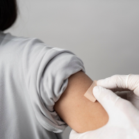 Vắc xin HPV (bảo vệ chống lại 9 chủng virus) - Hello Bacsi