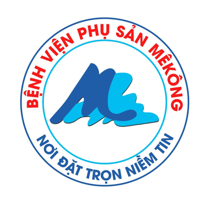 Bệnh viện Phụ sản Mêkông - Hello Bacsi