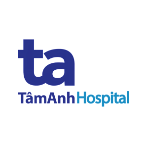 Bệnh viện Đa khoa Tâm Anh (IVF Tâm Anh)