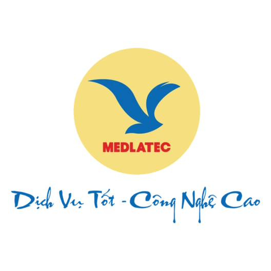 Bệnh viện Đa khoa Medlatec
