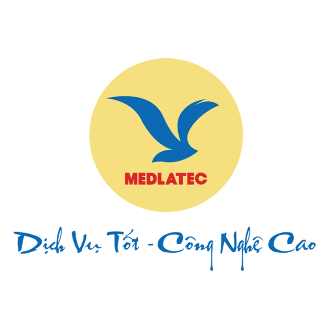 Bệnh viện Đa khoa Medlatec - Hello Bacsi