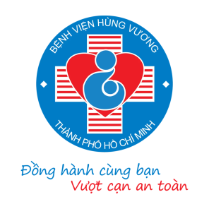 Bệnh viện Hùng Vương