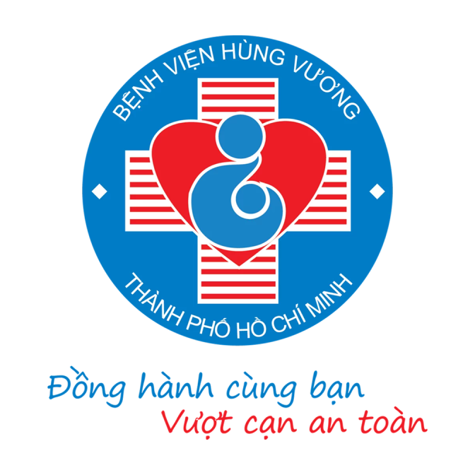 Bệnh viện Hùng Vương - Hello Bacsi