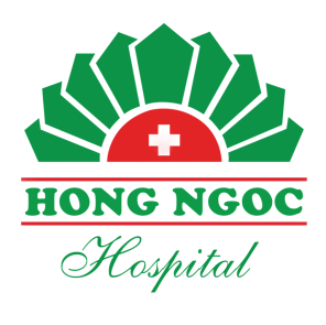 Bệnh viện Hồng Ngọc