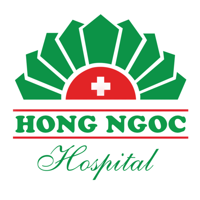 Bệnh viện Hồng Ngọc - Hello Bacsi