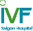 Bệnh viện Sản Hiếm Muộn Sài Gòn (IVF Saigon)
