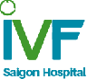 Bệnh viện Sản Hiếm Muộn Sài Gòn (IVF Saigon) - Hello Bacsi