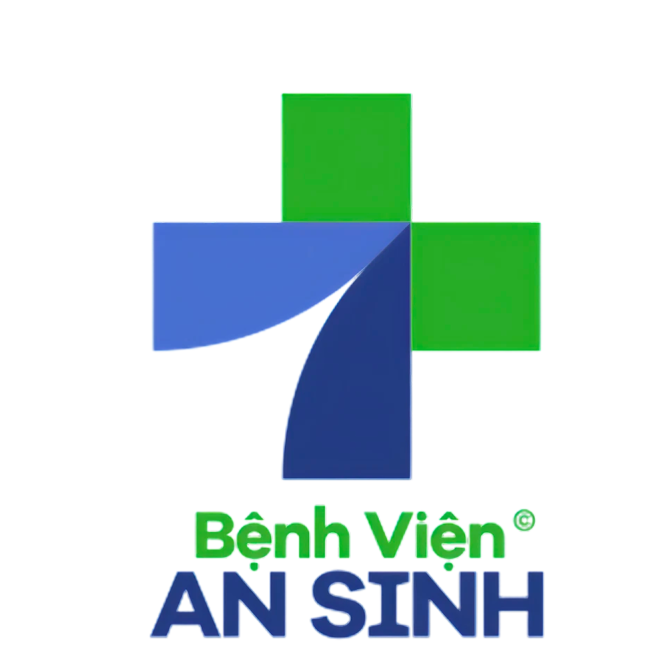 Bệnh viện An Sinh (IVF An Sinh) - Hello Bacsi