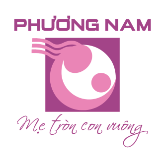 Bệnh viện Phương Nam