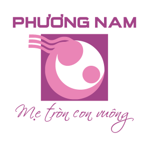 Bệnh viện Phương Nam