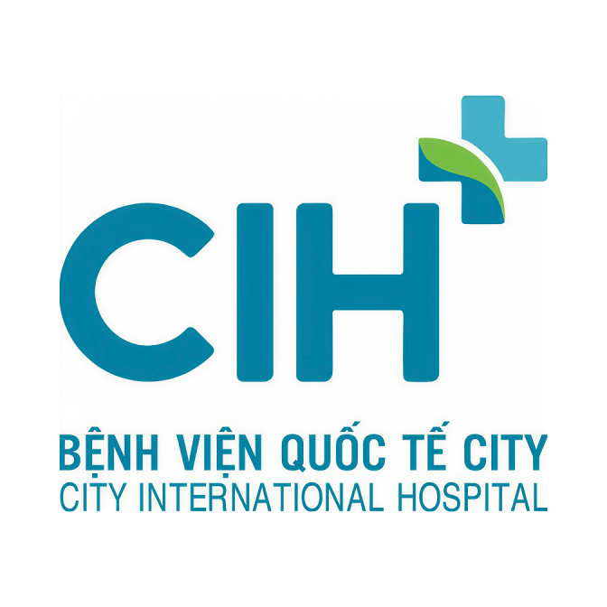 Bệnh viện Quốc tế City - Hello Bacsi