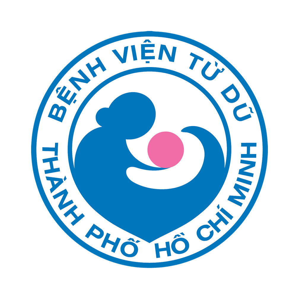 Bệnh viện Từ Dũ - Hello Bacsi