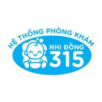 Vắc xin cúm - Hello Bacsi logo