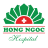 Bệnh viện Hồng Ngọc