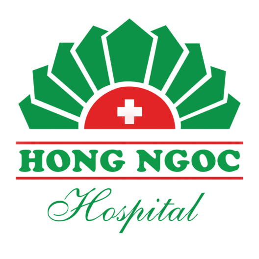 Bệnh viện Hồng Ngọc