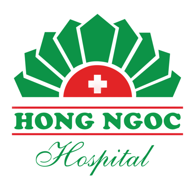 Bệnh viện Hồng Ngọc - Hello Bacsi