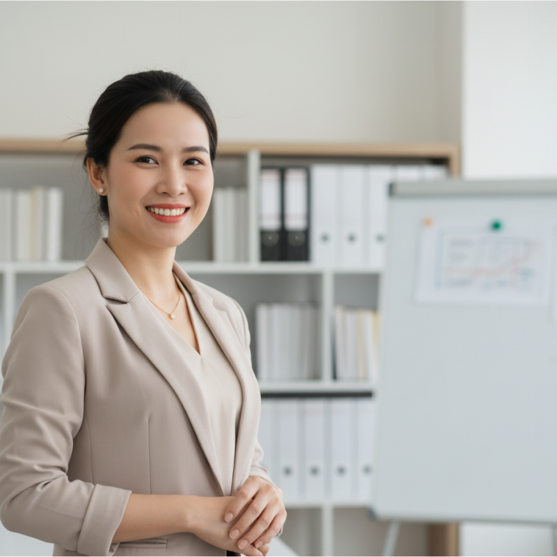Combo vắc-xin phòng ngừa HPV         - Hello Bacsi