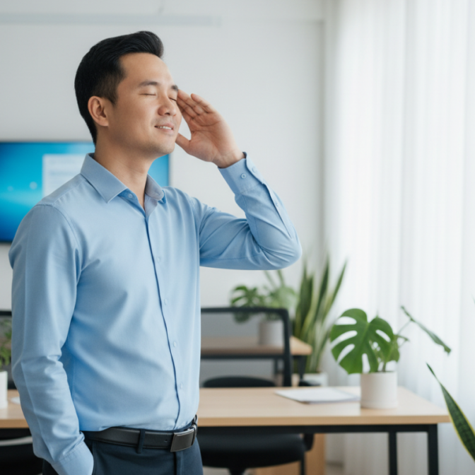 Gói vắc xin cho trẻ tiền học đường (từ 3 đến 6 tuổi) - Hello Bacsi