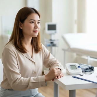 Bệnh viện Đa khoa Tâm Anh (IVF Tâm Anh)