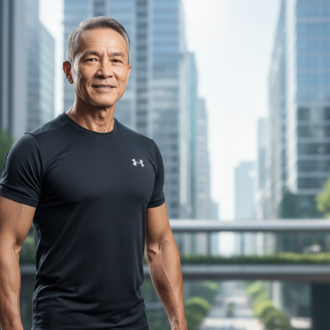 Vắc xin phòng sốt xuất huyết Qdenga - Đức