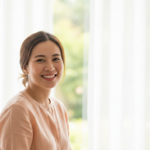 Vắc xin phế cầu (chống lại 20 chủng phế cầu khuẩn) - Hello Bacsi