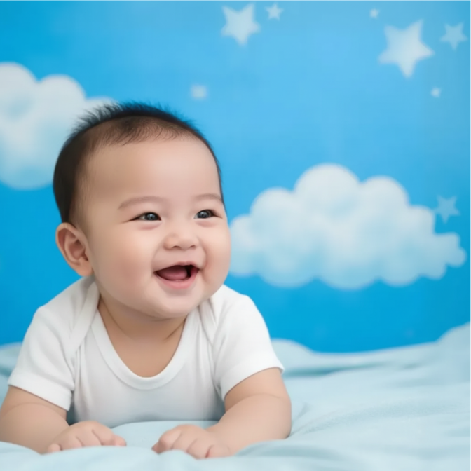 Vắc xin 6 trong 1 (Phòng bệnh bạch hầu, ho gà, uốn ván, bại liệt, Hib, viêm gan B) - Hello Bacsi