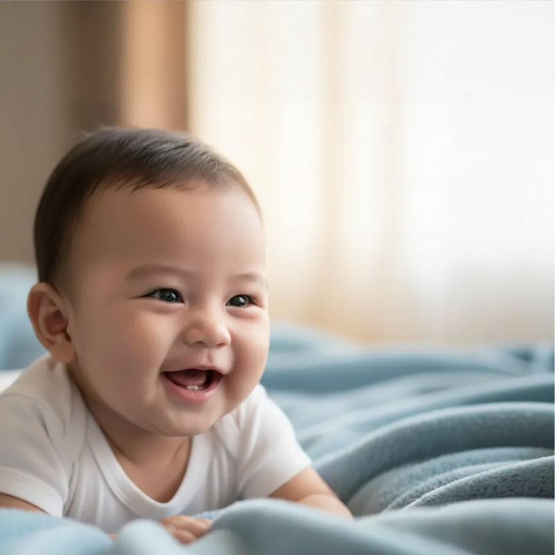 Vắc xin 6 trong 1 (Phòng bệnh bạch hầu, ho gà, uốn ván, bại liệt, Hib, viêm gan B) - Hello Bacsi
