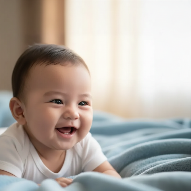 Vắc xin 6 trong 1 (Phòng bệnh bạch hầu, ho gà, uốn ván, bại liệt, Hib, viêm gan B) - Hello Bacsi