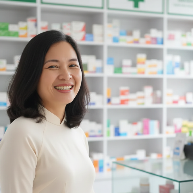 Vắc xin 3 trong 1 (Phòng bệnh bạch hầu, uốn ván, ho gà) - Hello Bacsi