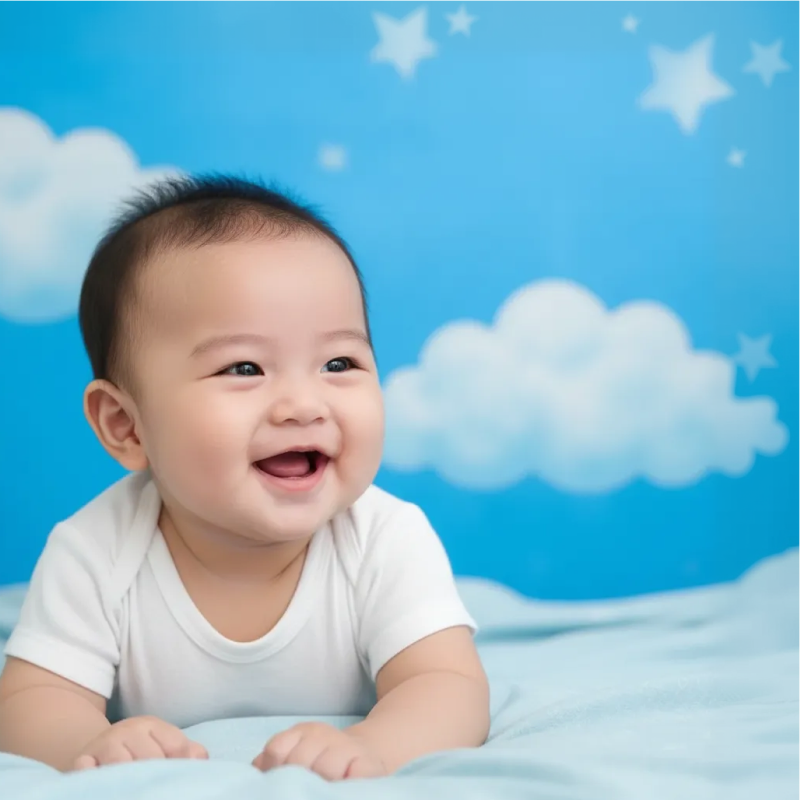 Vắc xin phòng uốn ván (TT) - Hello Bacsi