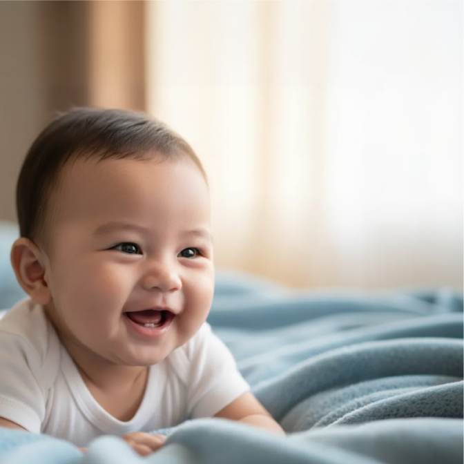 Vắc xin phế cầu (chống lại 20 chủng phế cầu khuẩn) - Hello Bacsi