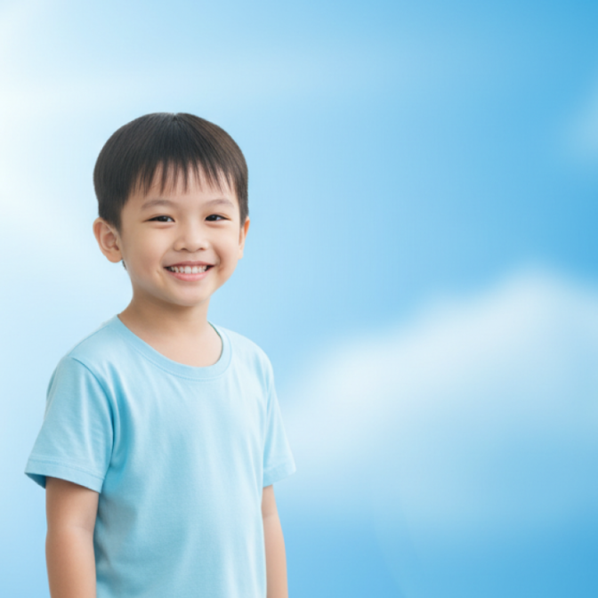 Vắc xin phế cầu (chống lại 13 chủng phế cầu khuẩn) - Hello Bacsi